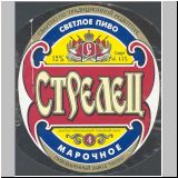 jekaterinpatrat (123).jpg